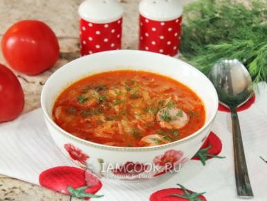 ���� �� ������ ����: ������� ������� ��� ���� �����