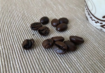 ���������� � ���� �������� �������������� ����� � ����� ��� ��������