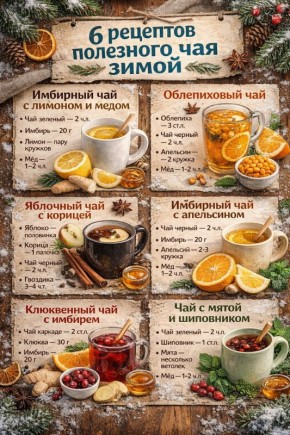 ����� ����: 6 �������� ��� � ��������� �������������