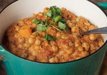 ��� ������� ��������� ������� ����� ��� ����