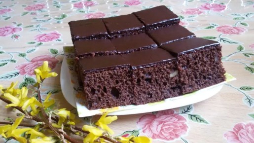 ���������� �����: ������� ��������� ��� ������� ��������