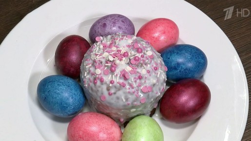 ������ �� �����: ������� ������������� � �������� ���������