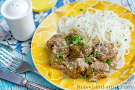 ������������ ������� �� ������: ����������� ��� ���������