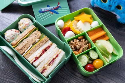 ��� ���������� �������� �������� � ���������������� ������� ��� �������