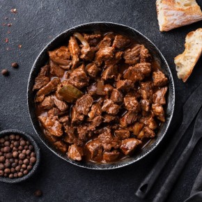 ������ ���������� ��� ������ ��������: ���� � ������� ����