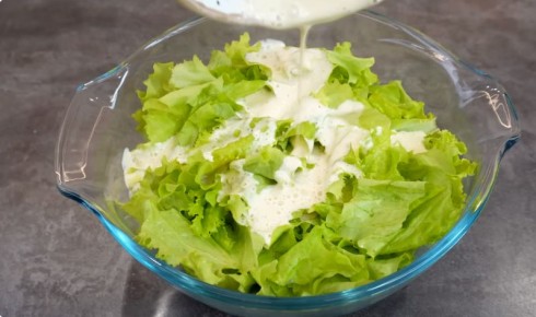 ������ � ���������� ����� "������" � ���������� ������