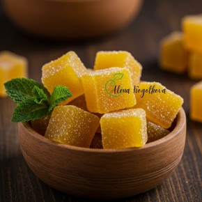 ����������� ������� � �������� �������� ����� �� ���� ������������