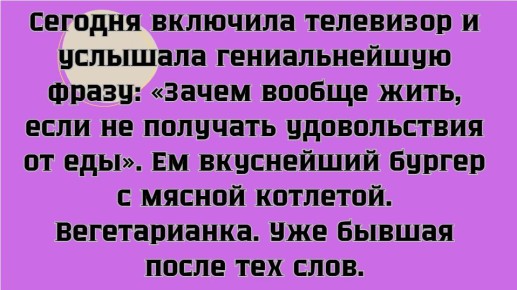 ��� ����������� � ������ ����� ���������� �������� ����� �����: ������������ �������