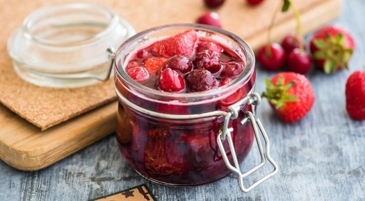 ������� �� �������� � ����� �� 20 ����� ��� ��������� The Beatles