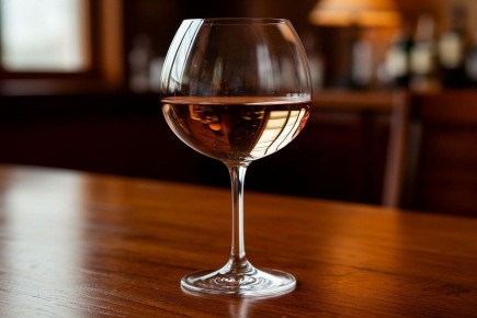 �� ����� ������ ������ ����� ������� ����� ����: ��� ������� ���������