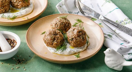 ������� ������� �� ������� � ��������