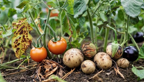 ��� �������� ���������: ������ ��� ��������