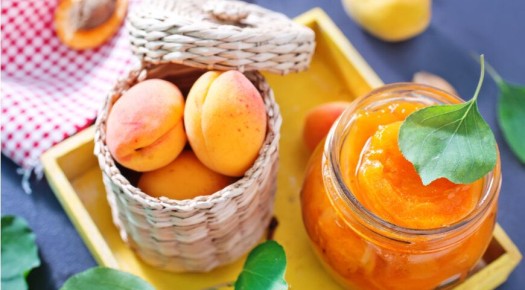 �������������� ������� �� �� ����� ������� ���������