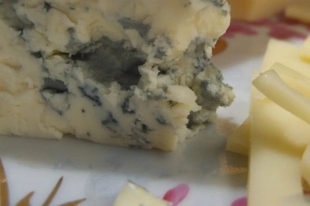 ������� �� ���� � ��������: ������ ���� ����������� ���������� �������