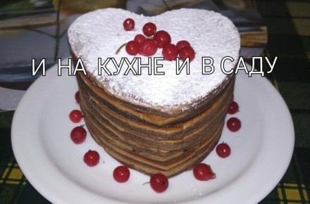 ������ ��������