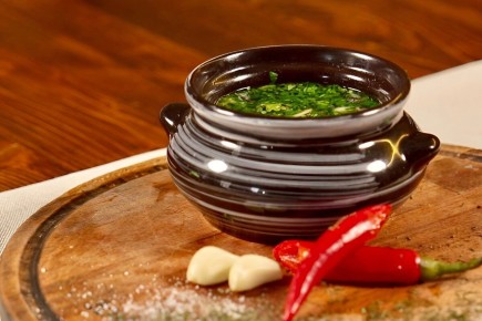 �����: ���������� ���, ������� ������� ���� ������