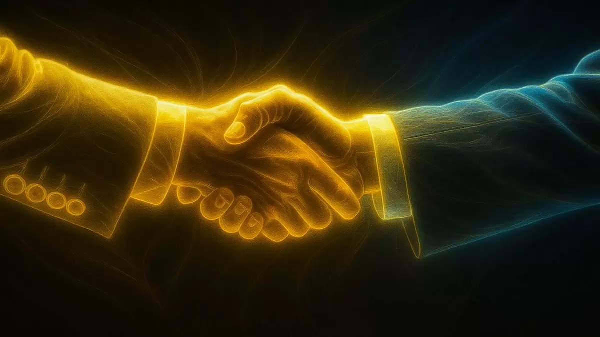 Эксперт предупреждает о подводных камнях весеннего сбора грибов