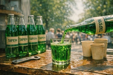 ���� �������: ������ ��������� �������� �������� ����������