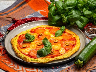 ���������� ����� � ���������: ��������� ���� ��� ��������� �������