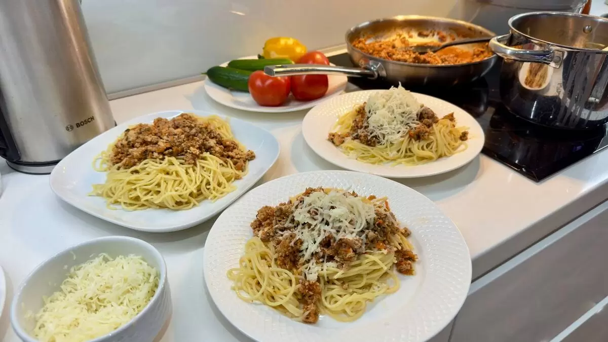 Гастрономические Специи От Сегодняшнего Дня