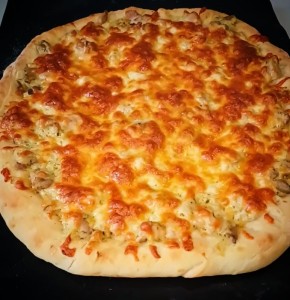 �����, ������� ������� ���� ������: ���������� ������ � �����