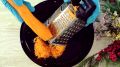 Вкусный десерт из моркови: простой рецепт сладкого салата с медом