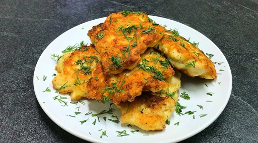 ������ �������� ������� �� �������� ����