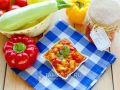 Салаты из кабачков на зиму: вкусные и простые рецепты