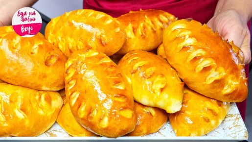 ��� ��������� ����������� ������� ������� �������: ������� ���������� �����