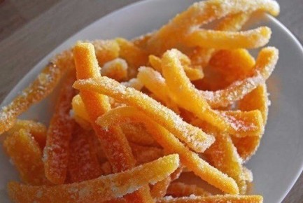 ��� ����������� ���������� ������������ ������