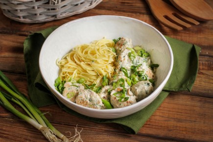 ����������� ��� ���������: ����� ��������� ������������� �����