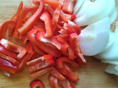 ��������� � ���������: ��������� � ��������, ������� � �����, ������� ����� �����������