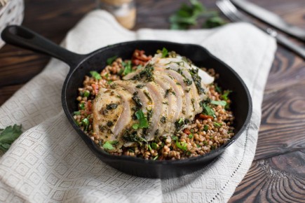 �������, ���������� � �������: ������ � �������������!