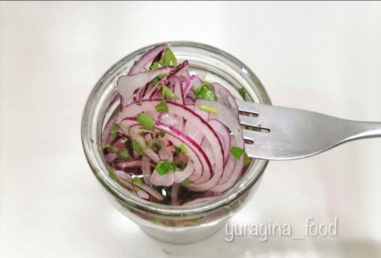 ������� ������ � ������������ �����: ��� ������� ������� �� ����� ������