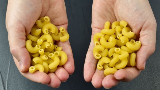 ������� ���� �� 20 �����: ������� �������� �� ���������