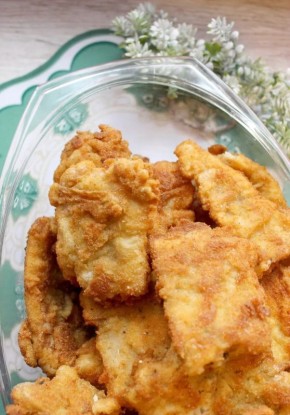 ������ �������: ����������� ���������� ������ � ������ �����