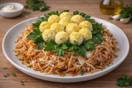 ��������� ����� ��� ������ ���������: ��������� ������