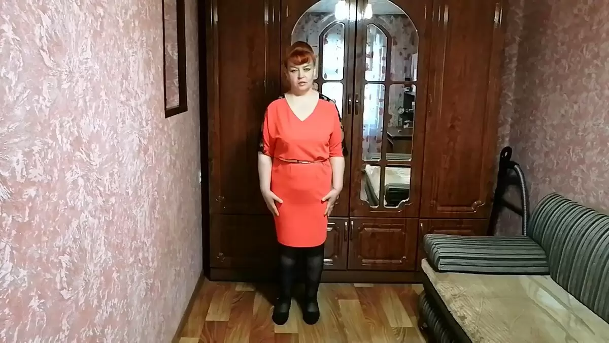 Перезагрузка отношений с лишним весом: как найти мотивацию и действовать