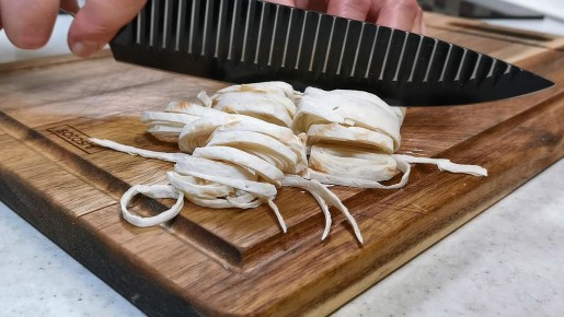 ����� �� ����� �����: ������������ ������� ��� �������