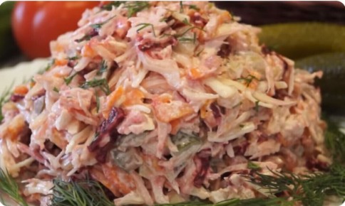 ����� ������ �� ��������� �����������: ��������� ����� ��� ������ �����