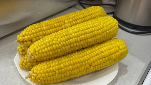 ��� ������� ��������� ��������: ������� �� ���������