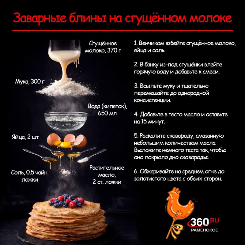 �������� ��� ���� ���������� ������� ������ �� ���������