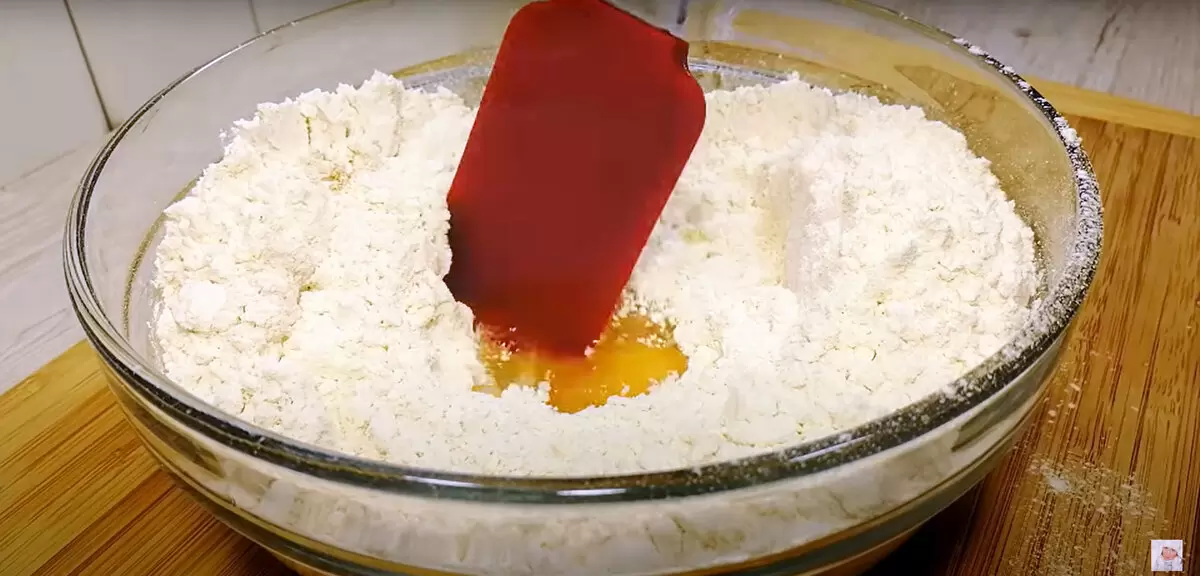 Вареники с картофелем и фаршем: сытный семейный обед, который понравится всем