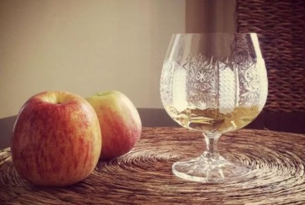 ���������: ��������� ������������ ���������� ������