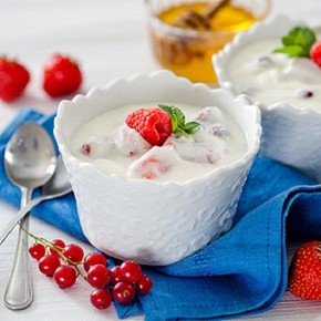 ��� ����������� ������� ������ ����: ������� ������