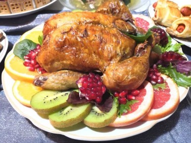 ����������� ������ ����������: ������� � ������ ����������