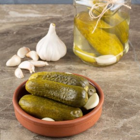 ��� ������ ������� ������ ������������ ������: ������� ����� � �������