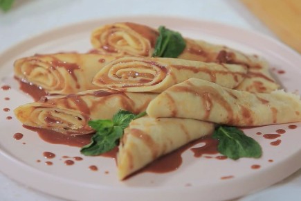 ��������� �������� �� ��������� � ��������: ���������� ����