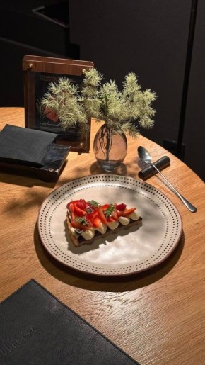 ������� ��� ��������: ��� �������� ����������� �������?