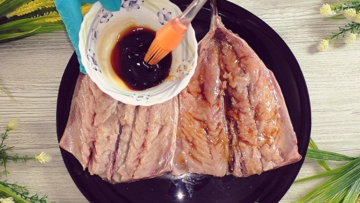 �������� � ������� � �����: ������ ��������� ������